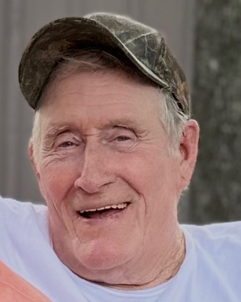 H.S. Greer Profile Photo