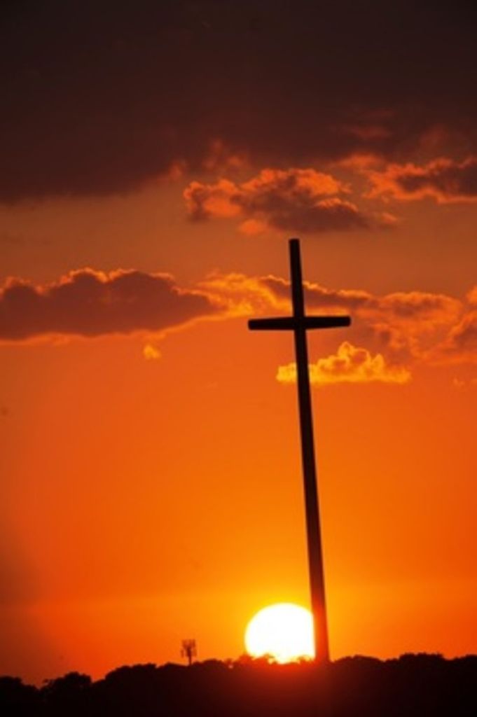 William "Bill" Alan Hamilton