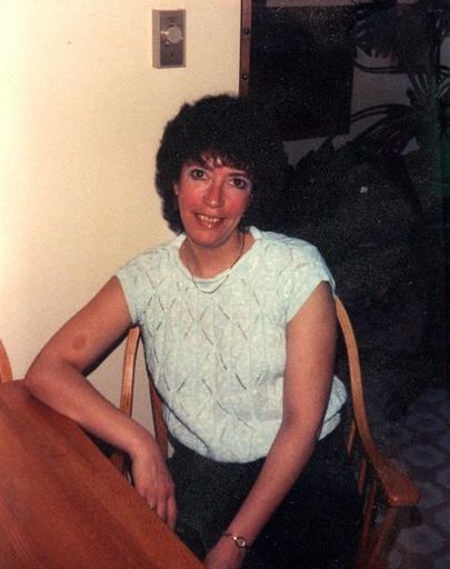 Beth Dubuc Jedziniak Profile Photo