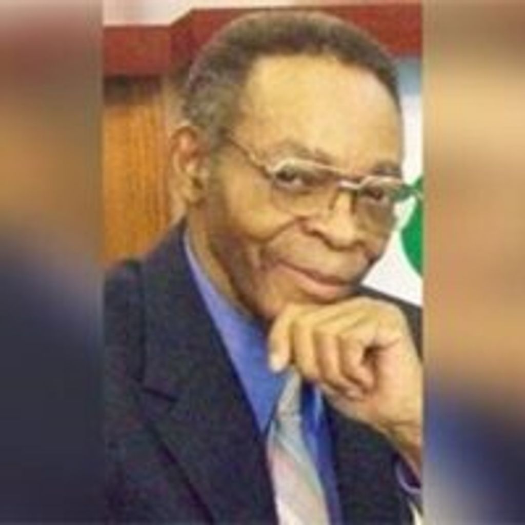 Henry P. Middlebrook Profile Photo