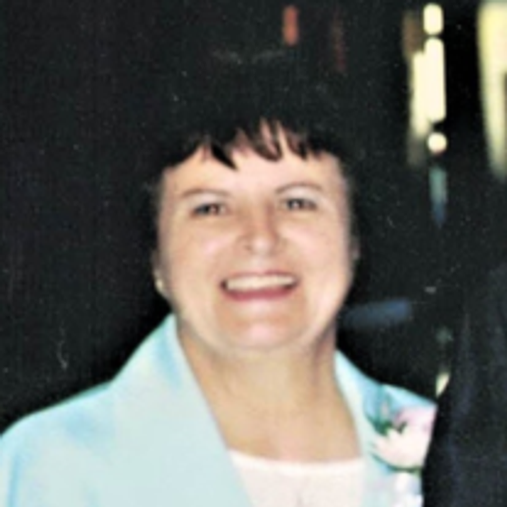 Monica "Sis" Lee Profile Photo