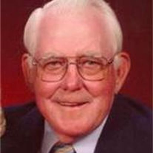 Richard J. "Dick" Gannon Profile Photo