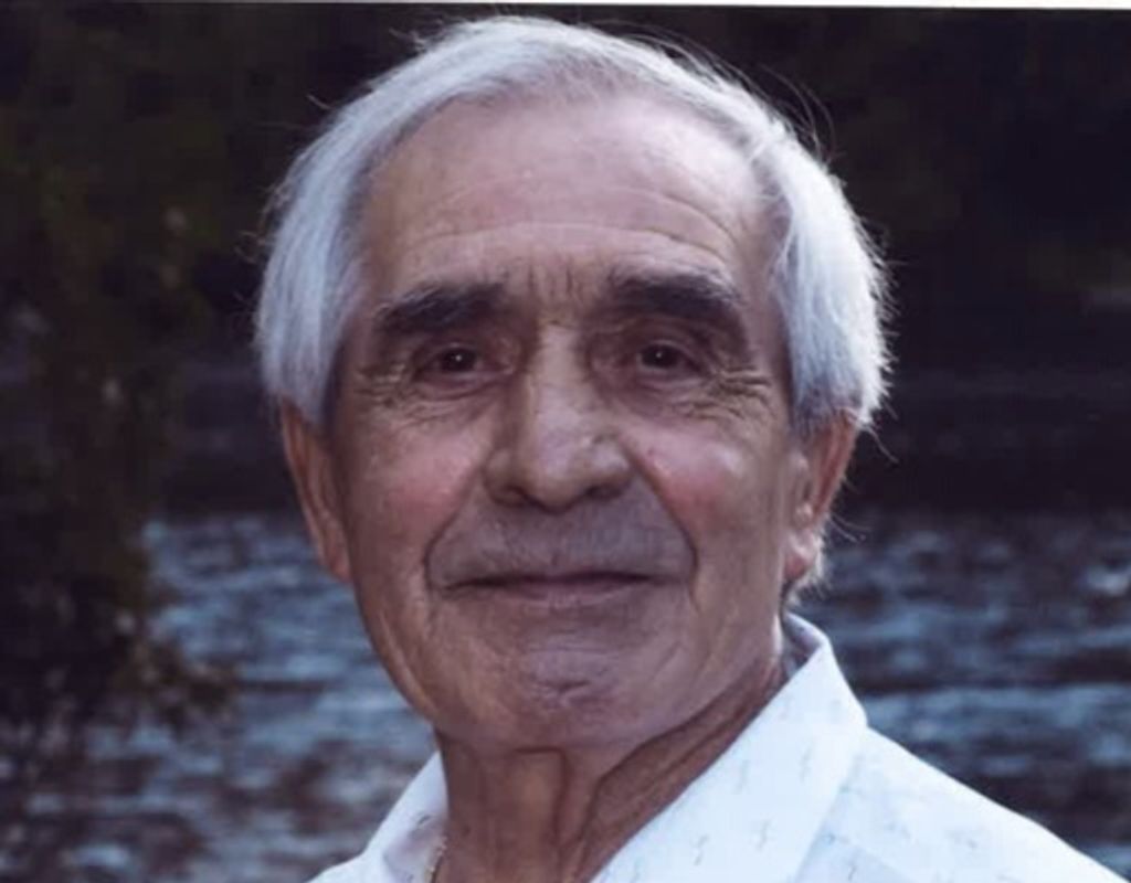 Pietro Cicchino Profile Photo