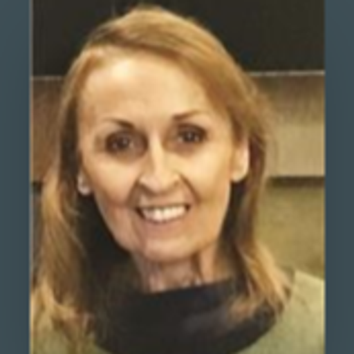 Leonor Guerrero Profile Photo