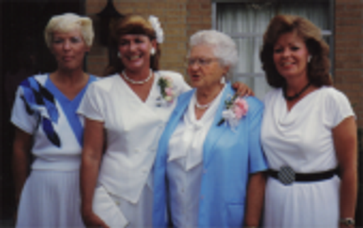 Susan K. Miller photo gallery thumbnail 15 of 28