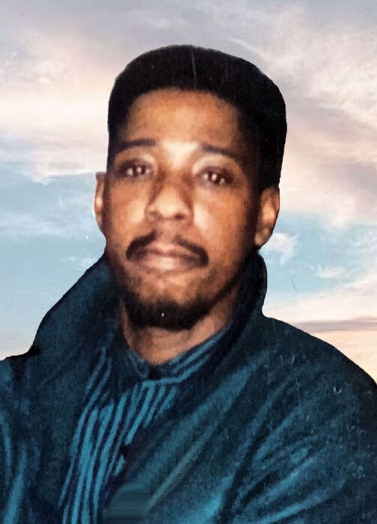 Arthur Rollins Profile Photo