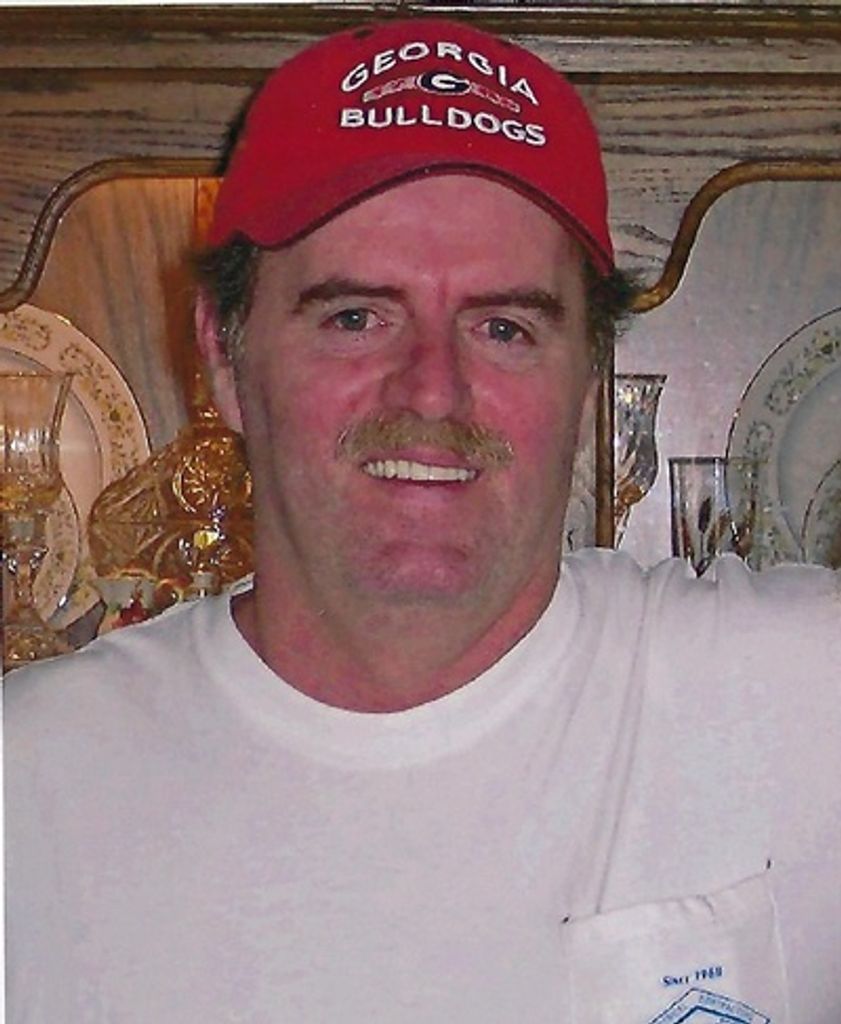 Willie Lamar "Junior" Mathis, Jr. Profile Photo