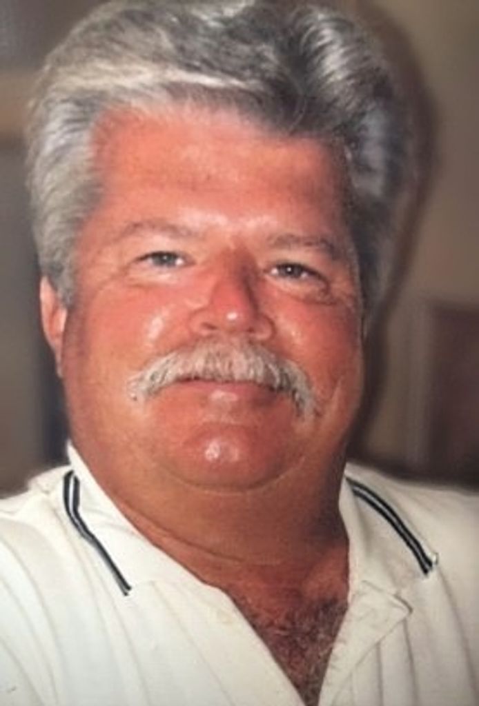 William Weller Profile Photo