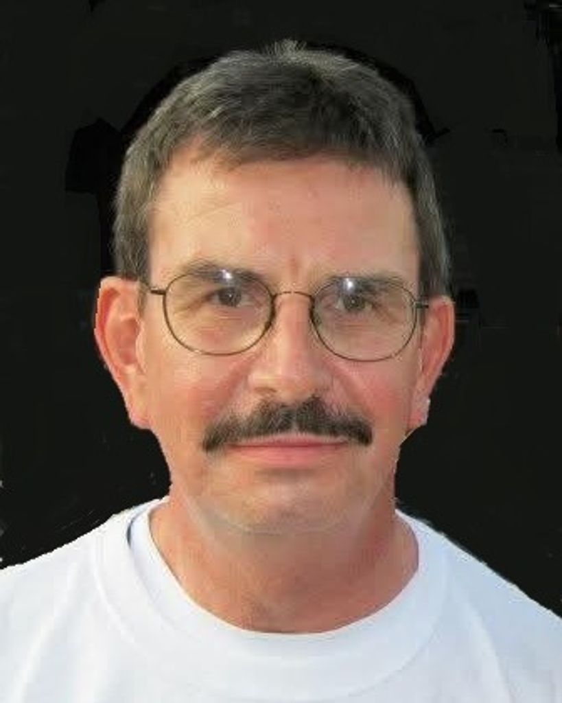 Warren Clay Chilcote