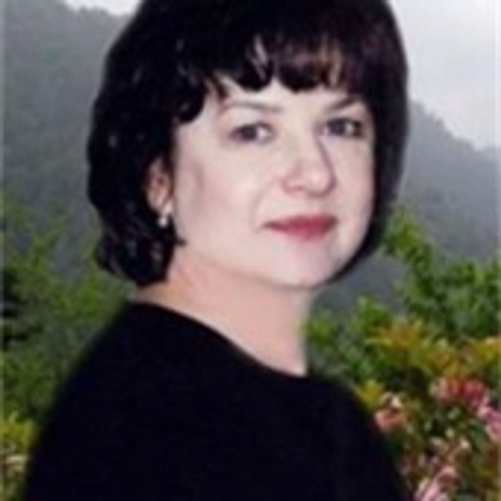 Dionne Galloway
