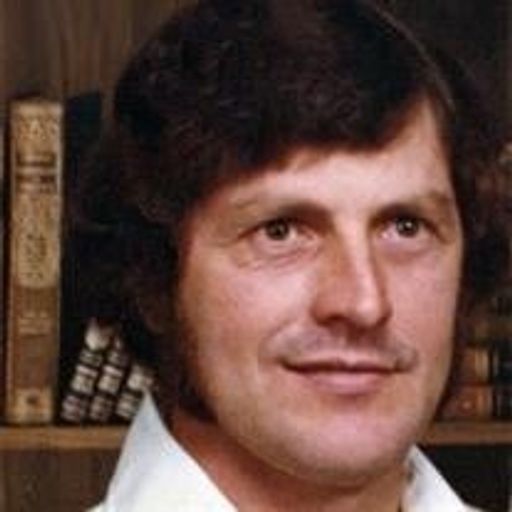 Ronald Dale Steinkuehler Profile Photo