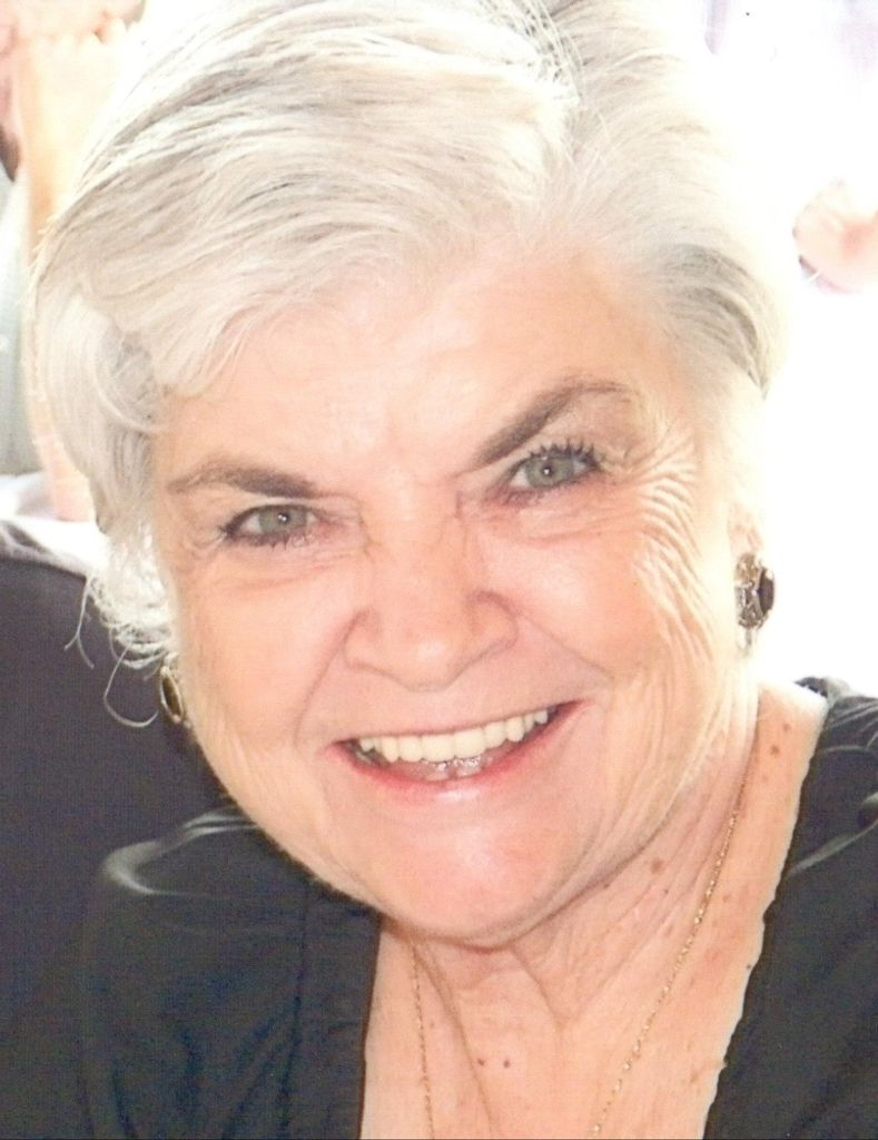 Jewell Broome Edwards Profile Photo