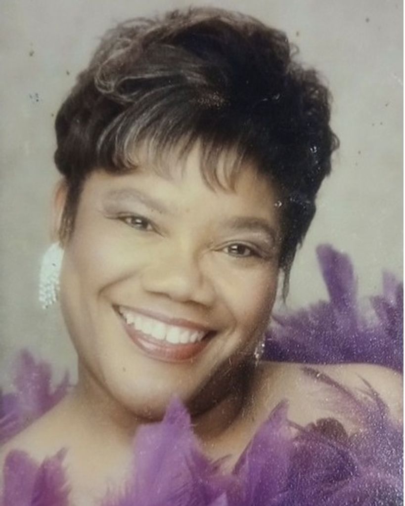 DiAnn Young Profile Photo
