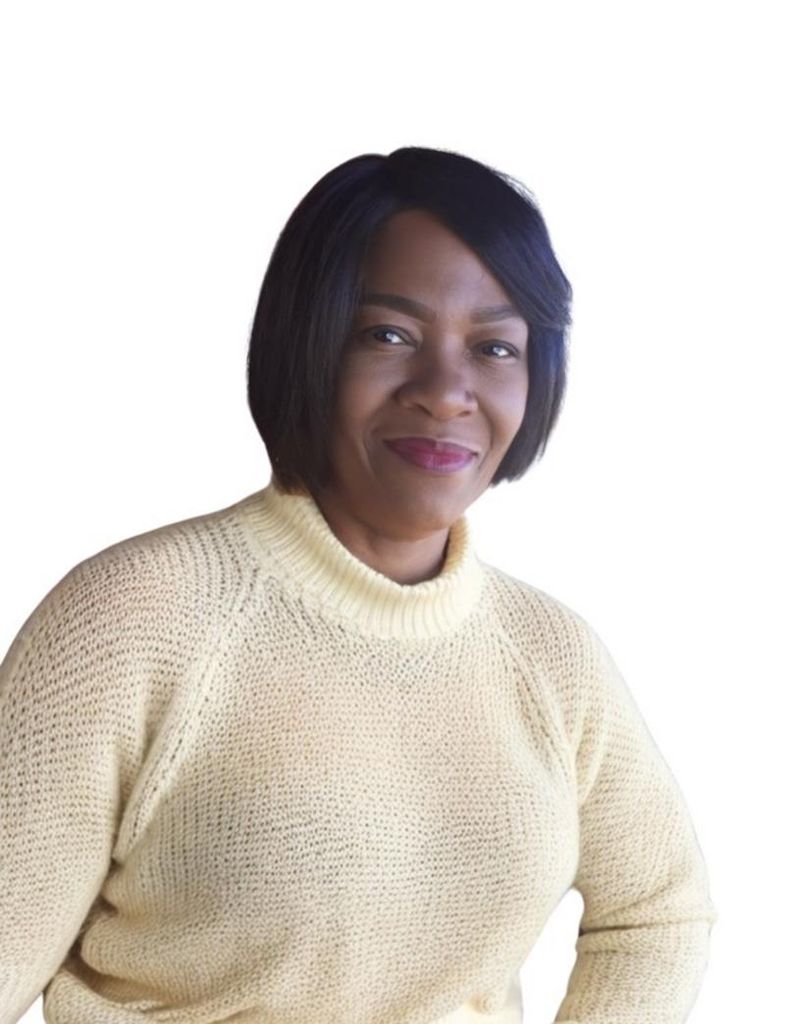 Kathleen Adelta Daley