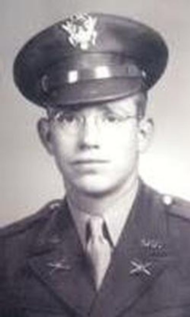 Dr. Alex B. Crowder, Jr. Profile Photo