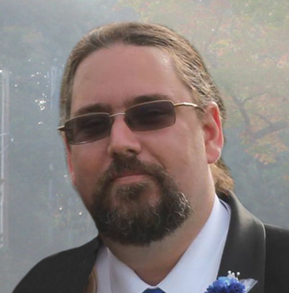 Carl "Bill" William Thompson