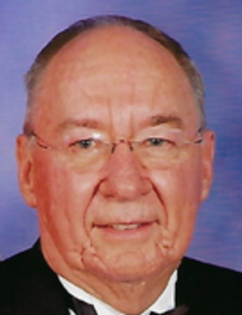 Jerry Mitchel Turner