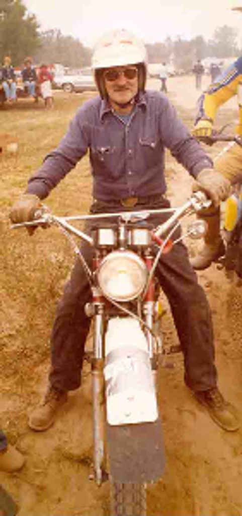 H. William Davis