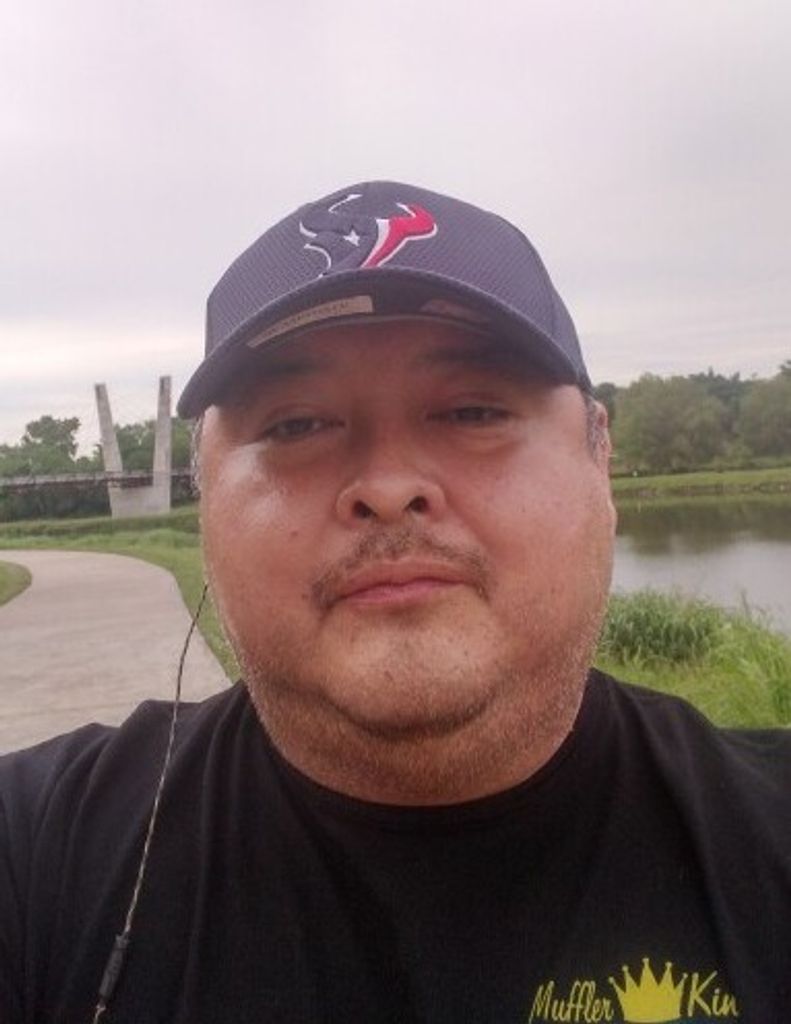 David Quintero