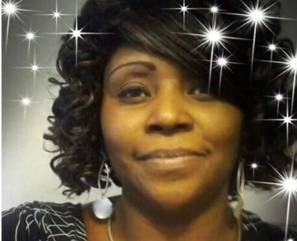 Valerie Myers Profile Photo