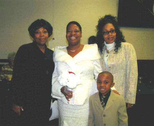 Ralph Edward Myers photo gallery thumbnail 6 of 104