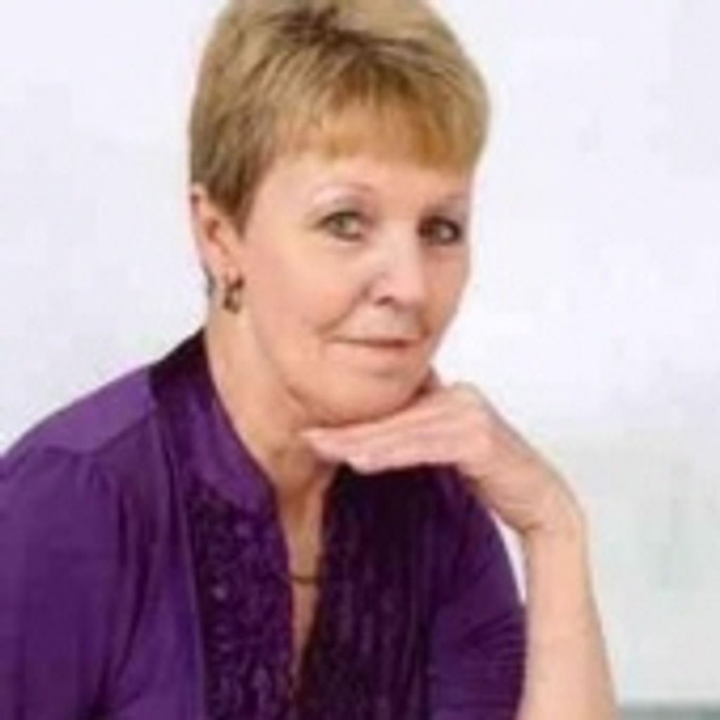 Kathy Culver Jones