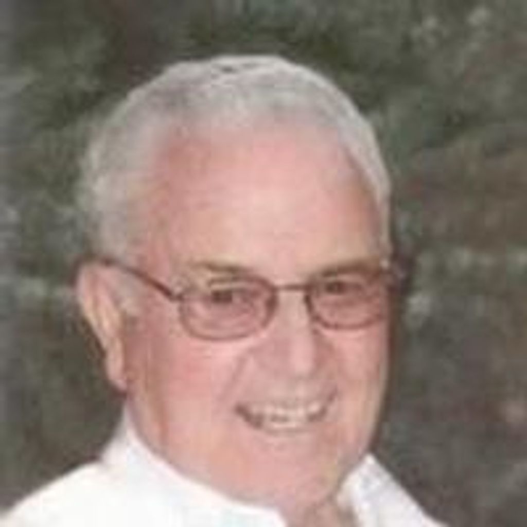 Lyle Anglesey