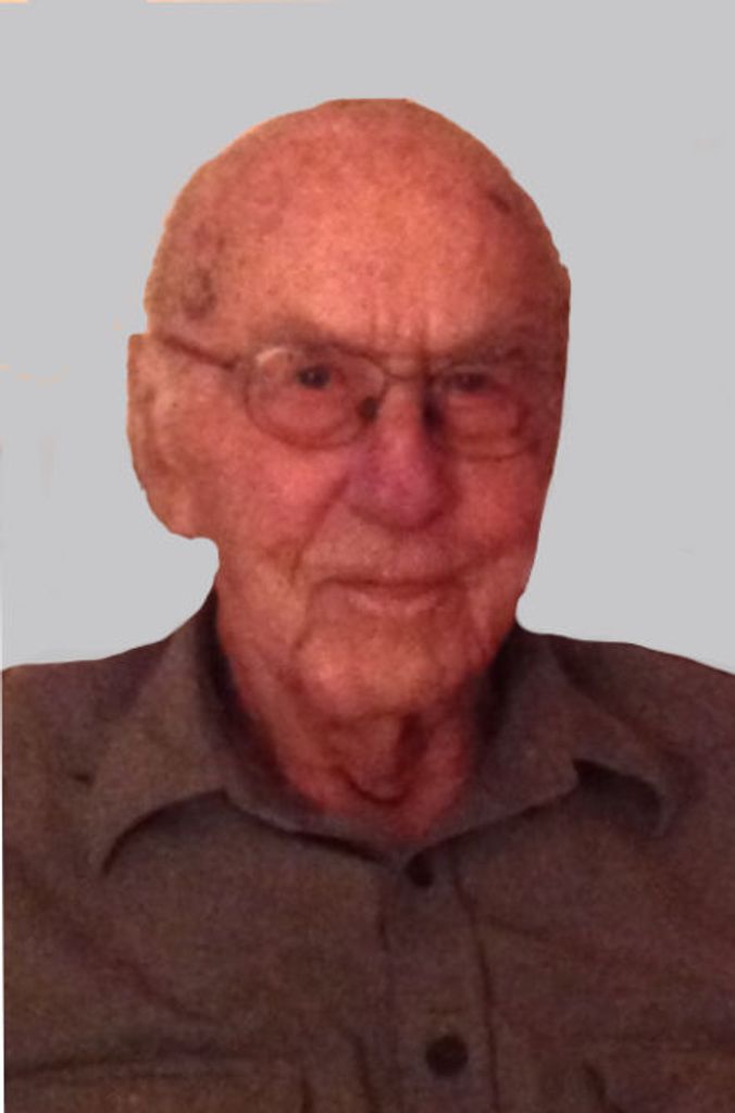 Jack C. Dunning Profile Photo