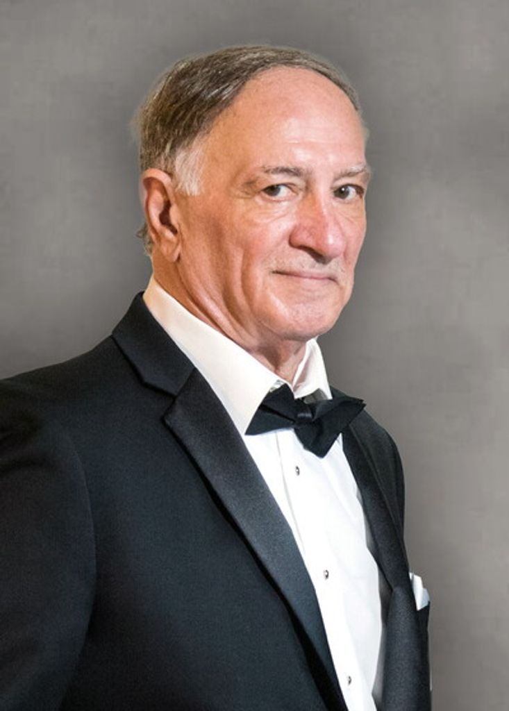 Najah Hanna Kashat Profile Photo