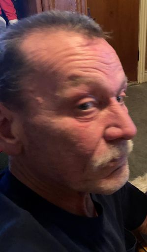 Corey R. Schlier, Sr. Profile Photo