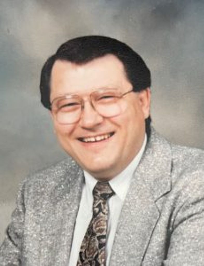 David Essar