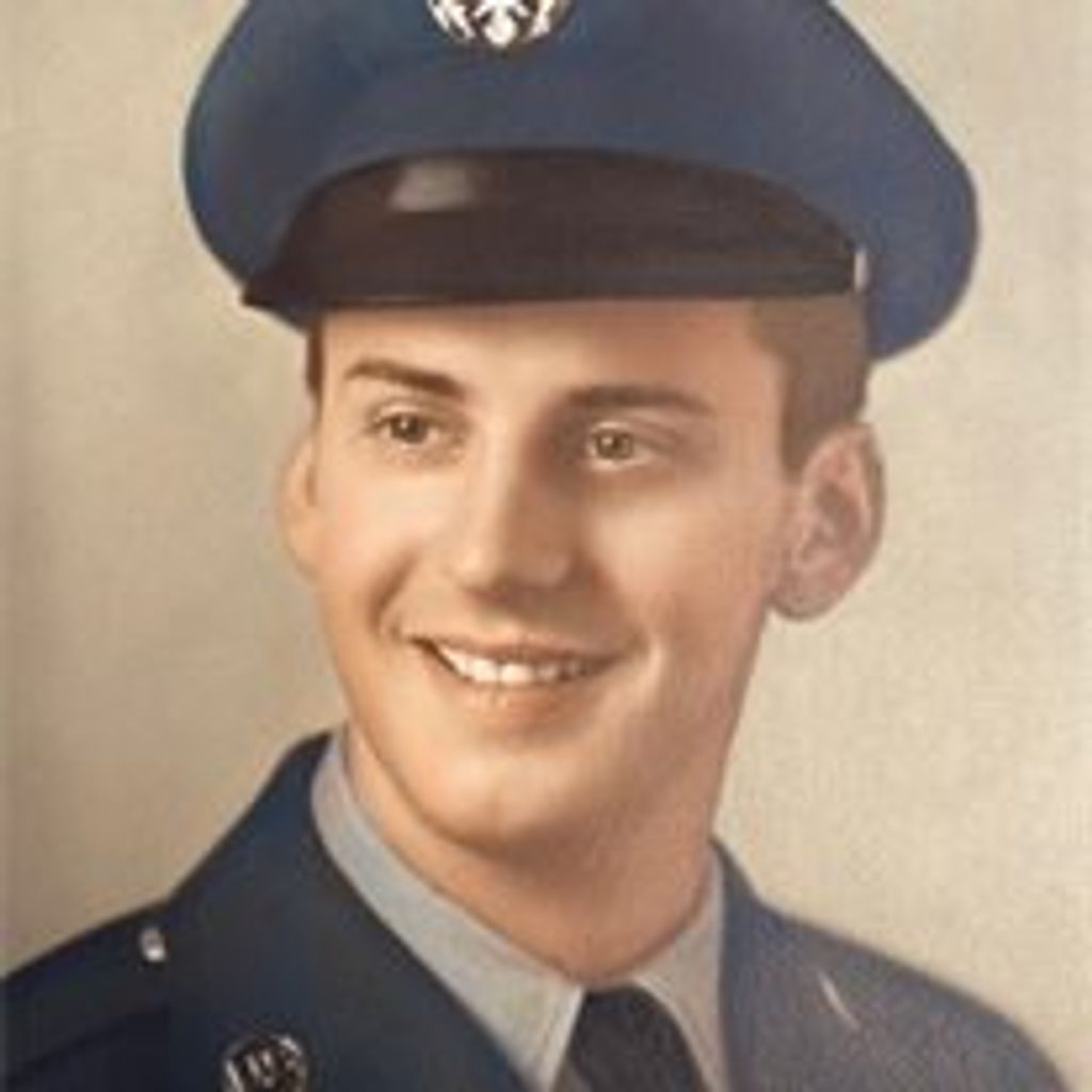 Robert P. Laverdiere