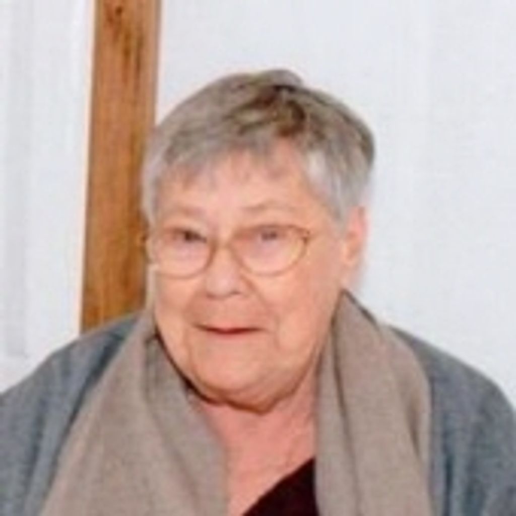 Phyllis A Rappolt Profile Photo