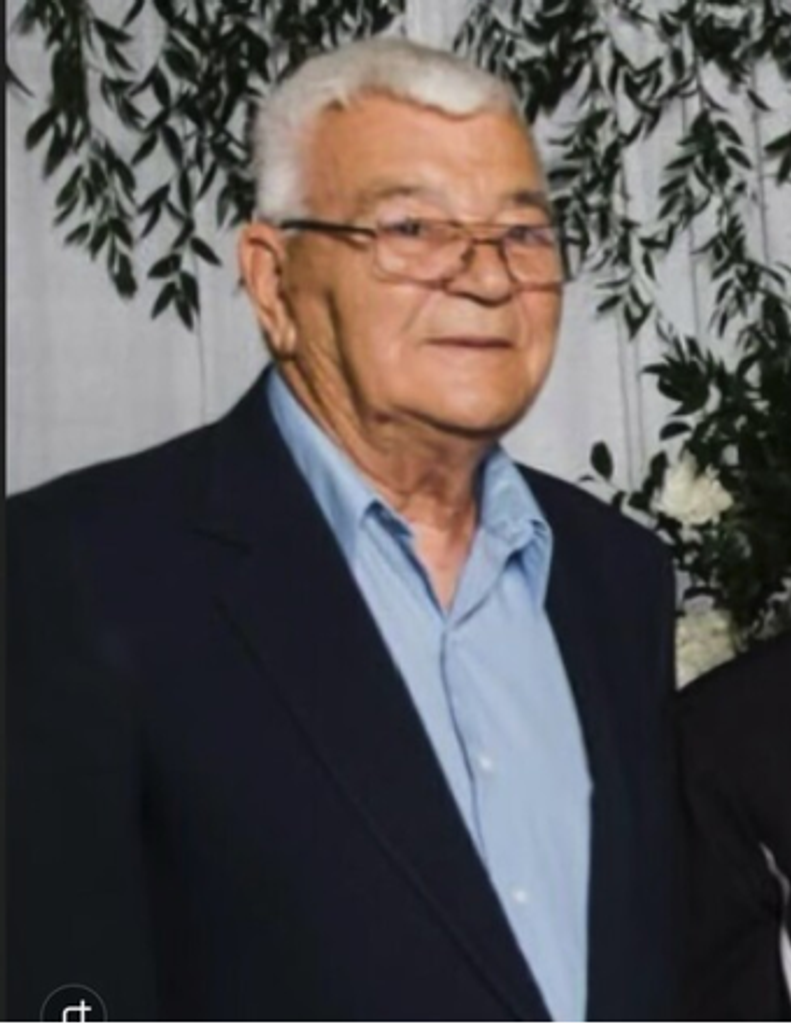 Fredrick "Fred" John Schropp Profile Photo