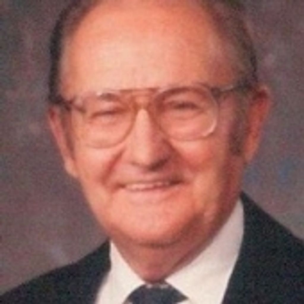 Edward Ollman