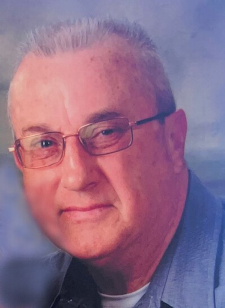 Melvin D. Dixon Profile Photo