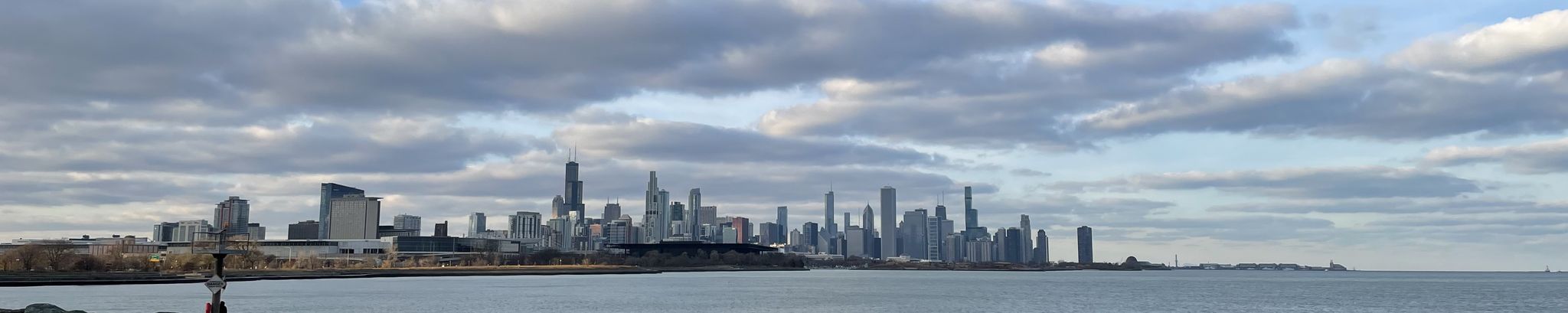 Cover for Frank John Morreale's Obituary