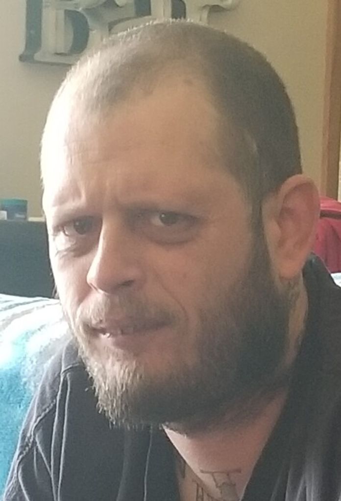 James Richard Henning