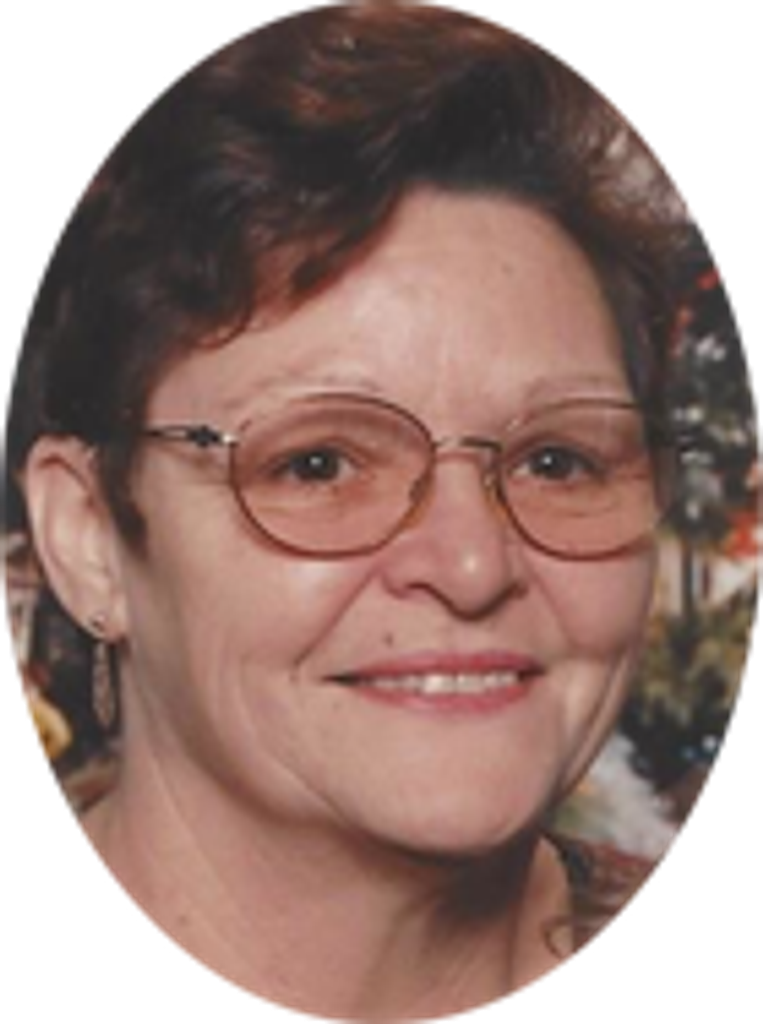 Carolyn J Nobles Profile Photo