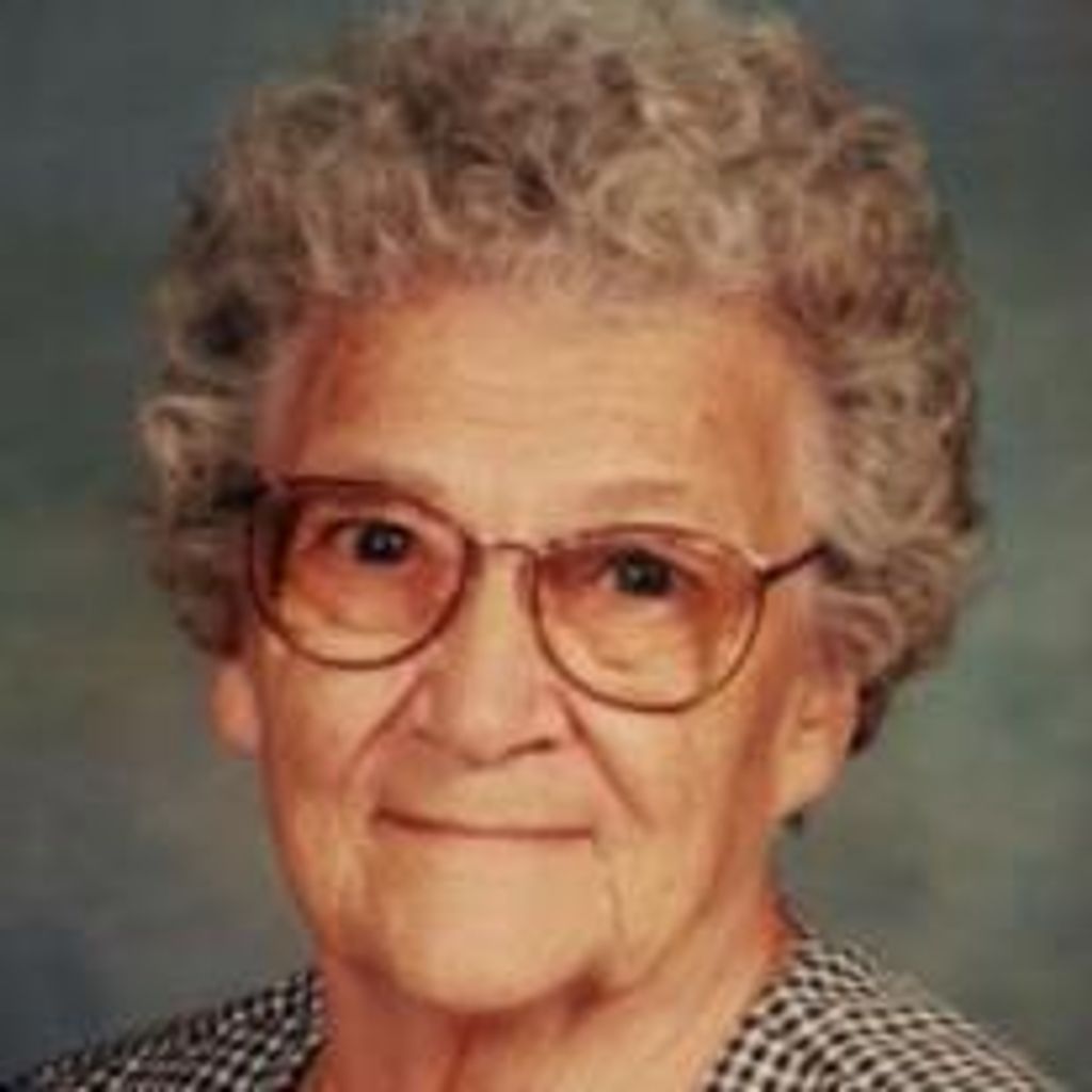 Eila J. Myers