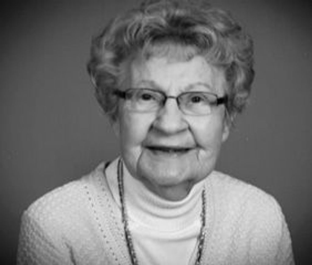 Helen M. Eisenman Profile Photo