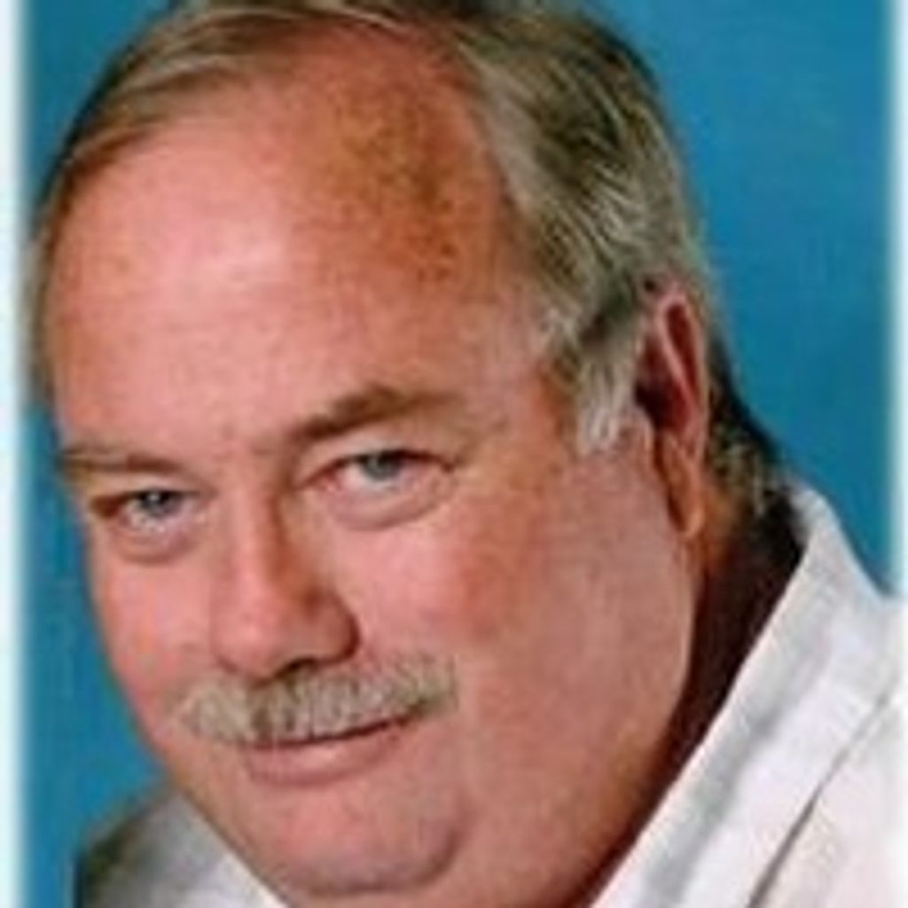 Donald Allen Hicks