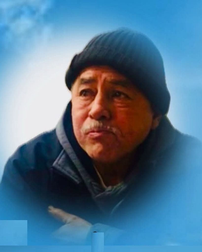 Gerardo "El Borrego" Flores Acevedo Profile Photo