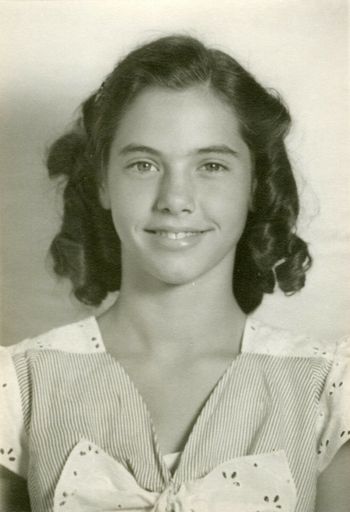 Georgia G Dacus photo gallery thumbnail 28 of 304