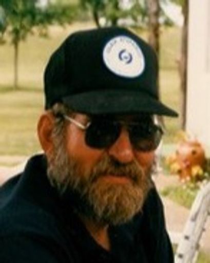 Terry Lee Anderson's obituary image