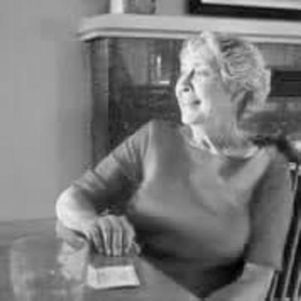 Phyllis Ann Clark Profile Photo