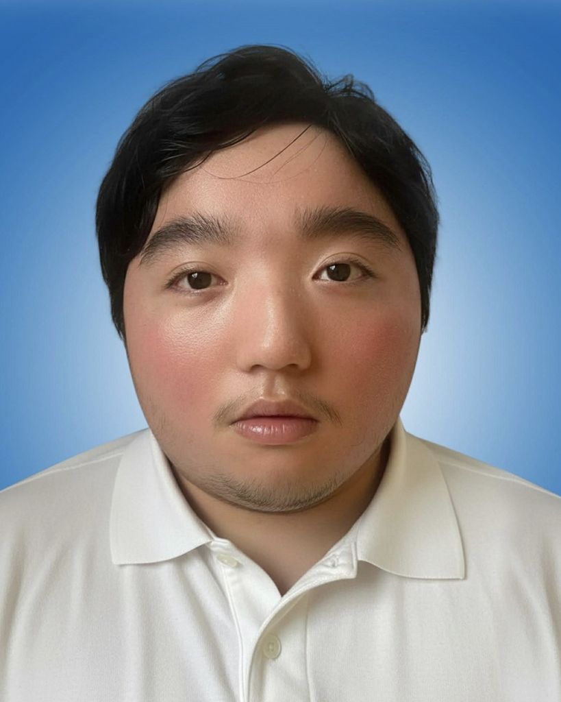 Ausher Ma Hoang Profile Photo