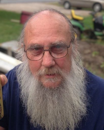Vernon C. 