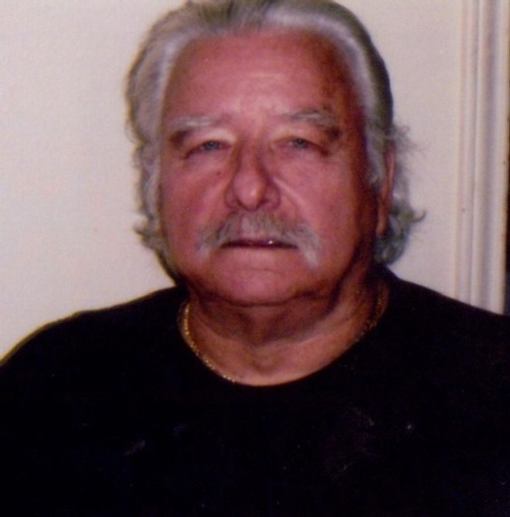 Robert Allan Dunning Profile Photo