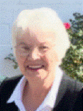 Mildred A. King